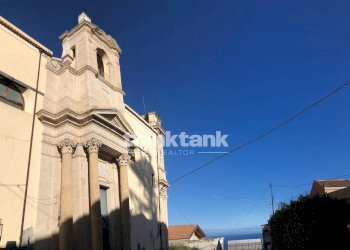 Foto 18 - Appartamento Via Romeo, Acireale - foto 18