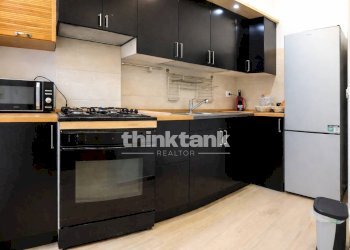 Foto 7 - Apartment Via Romeo, Acireale - photo 7