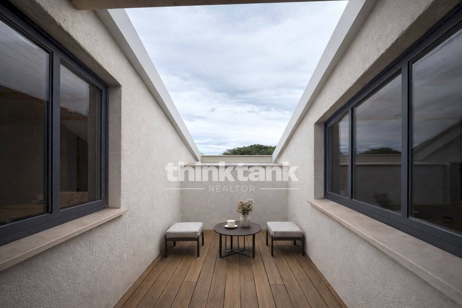 Foto 1 - Attic Via Luigi Castiglione, Trecastagni - photo 1