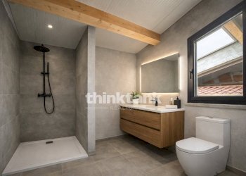 Foto 3 - Attico Via Luigi Castiglione, Trecastagni - foto 3