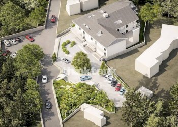 Foto 4 - Attico Via Luigi Castiglione, Trecastagni - foto 4