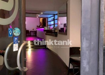 Foto 2 - Locale Commerciale Via Pulvirenti
 
5, Catania - foto 2