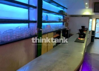 Foto 3 - Locale Commerciale Via Pulvirenti
 
5, Catania - foto 3