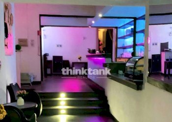 Foto 4 - Locale Commerciale Via Pulvirenti
 
5, Catania - foto 4