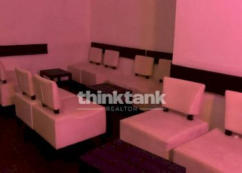 Foto 6 - Locale Commerciale Via Pulvirenti
 
5, Catania - foto 6