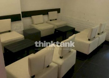 Foto 7 - Locale Commerciale Via Pulvirenti
 
5, Catania - foto 7