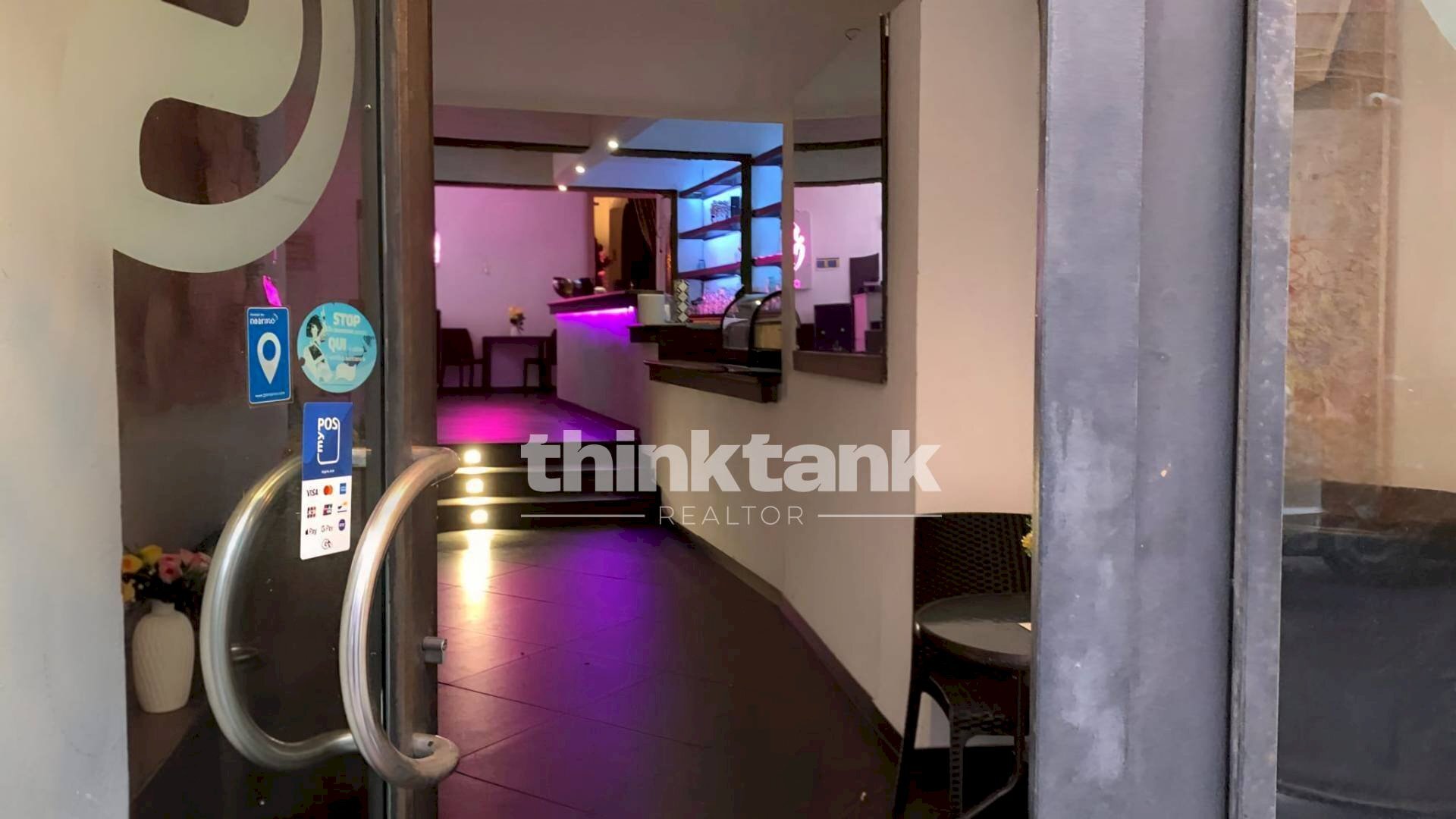 Foto 2 - Locale Commerciale Via Pulvirenti
 
5, Catania - foto 2