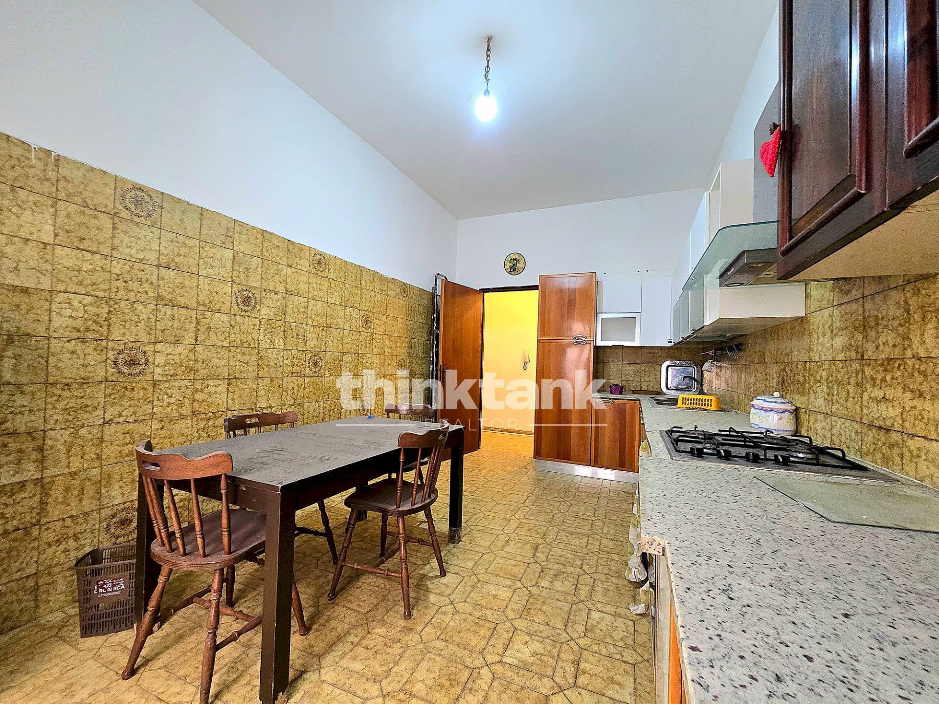 Foto 2 - Trilocale Lungomare pietre nere, Pozzallo - foto 2