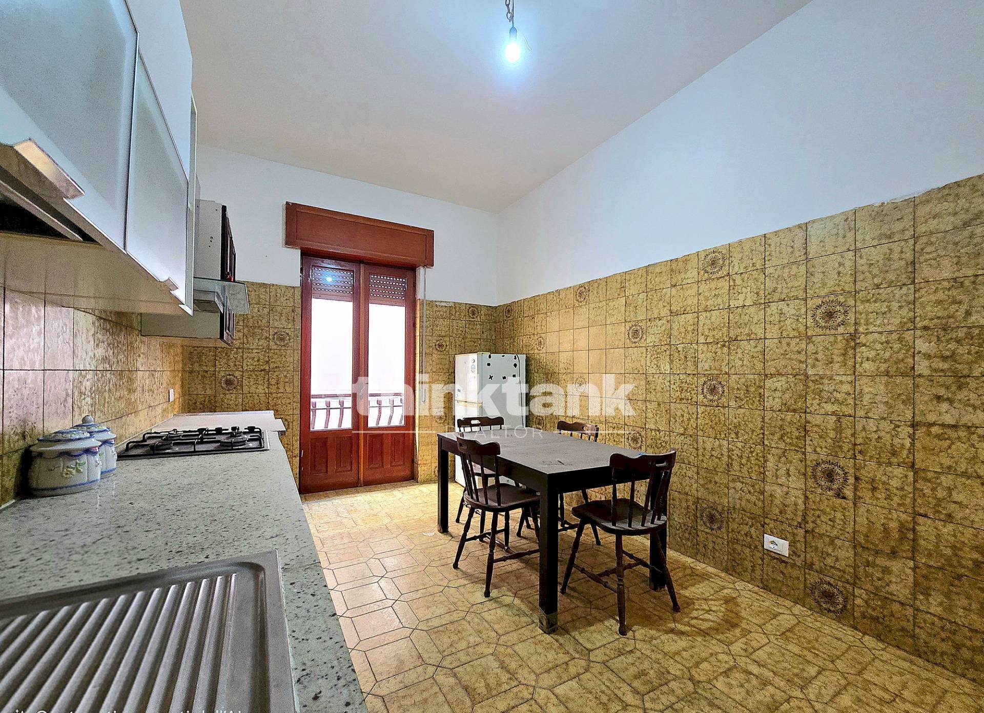 Foto 3 - Trilocale Lungomare pietre nere, Pozzallo - foto 3