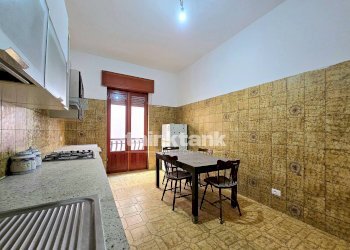 Foto 3 - Trilocale Lungomare pietre nere, Pozzallo - foto 3