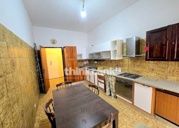 Foto 4 - Trilocale Lungomare pietre nere, Pozzallo - foto 4