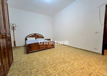 Foto 6 - Trilocale Lungomare pietre nere, Pozzallo - foto 6