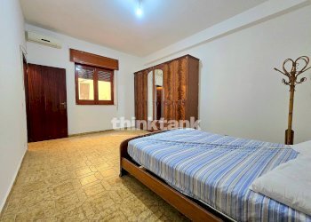 Foto 7 - Trilocale Lungomare pietre nere, Pozzallo - foto 7