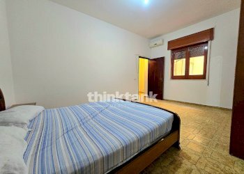 Foto 8 - Trilocale Lungomare pietre nere, Pozzallo - foto 8