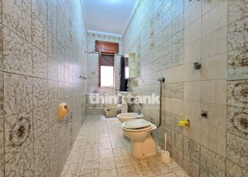 Foto 9 - Trilocale Lungomare pietre nere, Pozzallo - foto 9