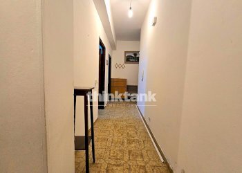 Foto 10 - Trilocale Lungomare pietre nere, Pozzallo - foto 10