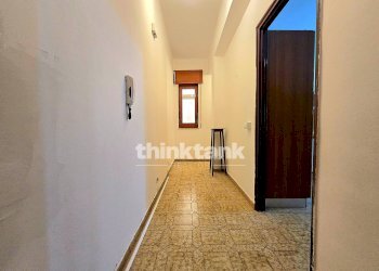 Foto 11 - Trilocale Lungomare pietre nere, Pozzallo - foto 11