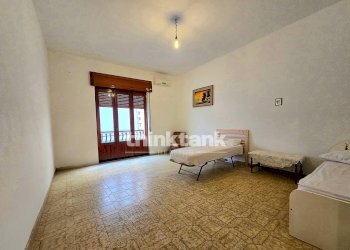 Foto 12 - Trilocale Lungomare pietre nere, Pozzallo - foto 12