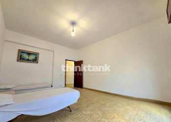 Foto 14 - Trilocale Lungomare pietre nere, Pozzallo - foto 14