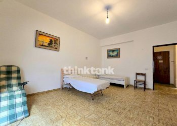 Foto 15 - Trilocale Lungomare pietre nere, Pozzallo - foto 15