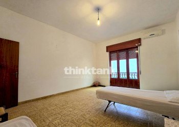 Foto 16 - Trilocale Lungomare pietre nere, Pozzallo - foto 16