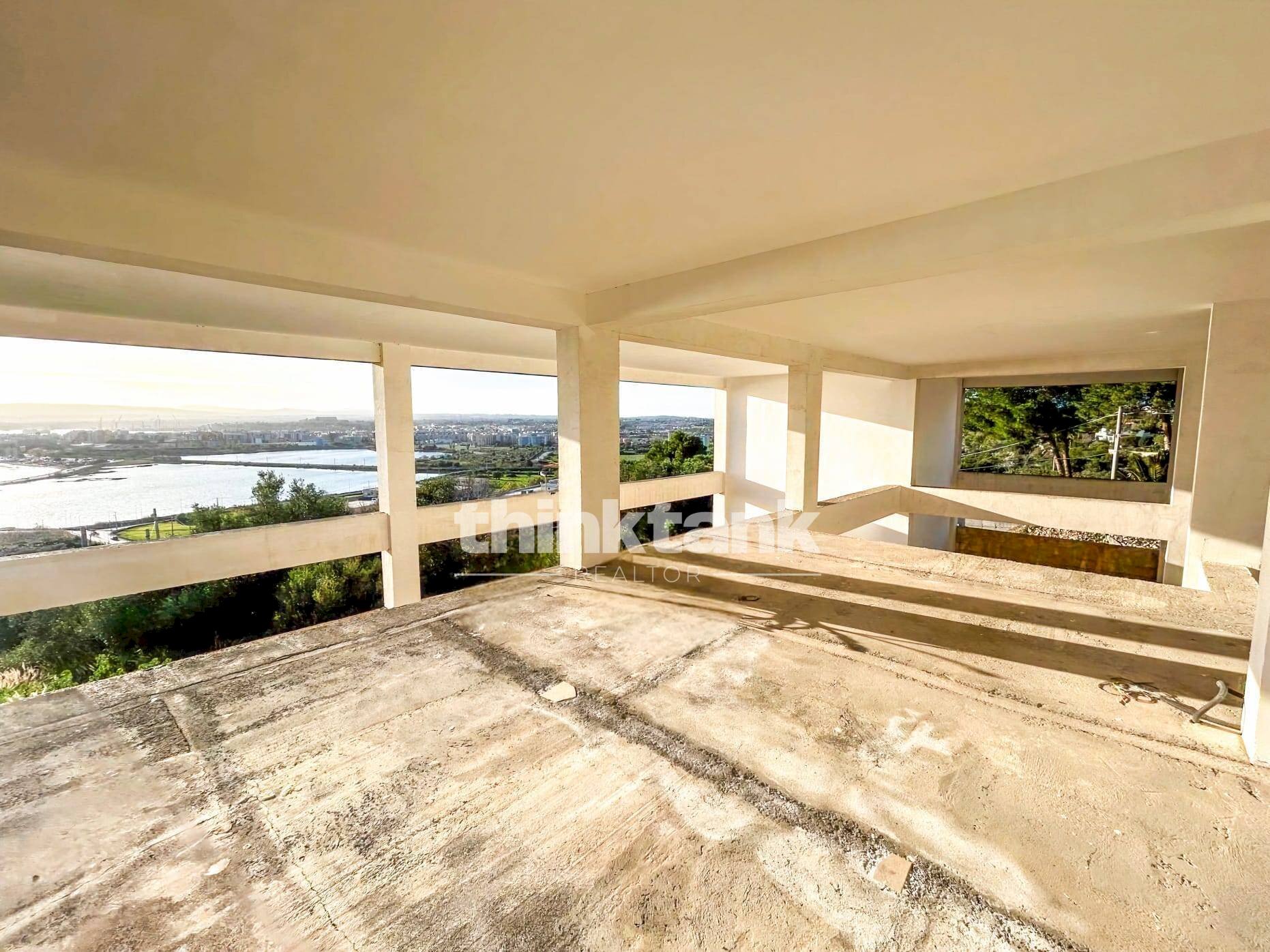 Foto 3 - Villa Via Stesicoro, Augusta - foto 3