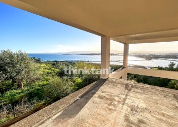 Foto 1 - Villa Via Stesicoro, Augusta - foto 1