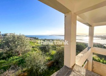 Foto 2 - Villa Via Stesicoro, Augusta - foto 2