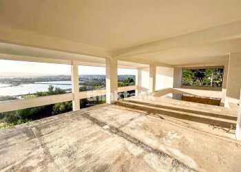 Foto 3 - Villa Via Stesicoro, Augusta - foto 3