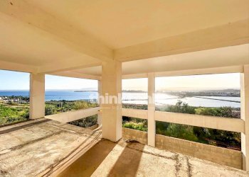 Foto 4 - Villa Via Stesicoro, Augusta - foto 4