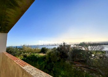 Foto 6 - Villa Via Stesicoro, Augusta - foto 6