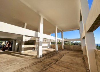 Foto 7 - Villa Via Stesicoro, Augusta - foto 7