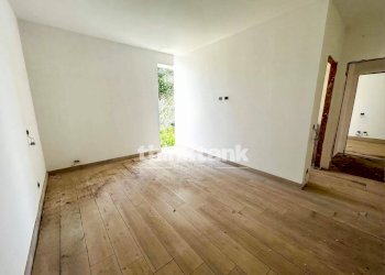 Foto 8 - Villa Via Stesicoro, Augusta - foto 8