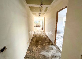 Foto 9 - Villa Via Stesicoro, Augusta - foto 9