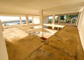 Foto 11 - Villa Via Stesicoro, Augusta - foto 11