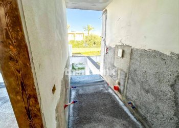 Foto 13 - Villa Via Stesicoro, Augusta - foto 13