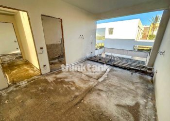 Foto 14 - Villa Via Stesicoro, Augusta - foto 14