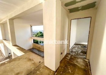 Foto 15 - Villa Via Stesicoro, Augusta - foto 15