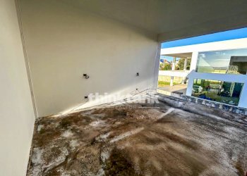 Foto 16 - Villa Via Stesicoro, Augusta - foto 16