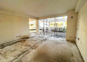 Foto 17 - Villa Via Stesicoro, Augusta - foto 17