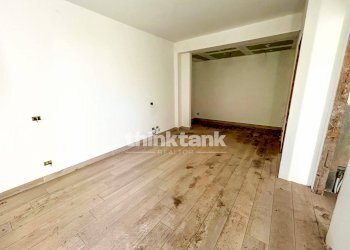 Foto 18 - Villa Via Stesicoro, Augusta - foto 18