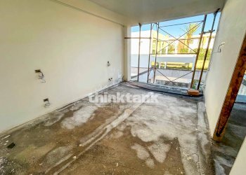 Foto 19 - Villa Via Stesicoro, Augusta - foto 19