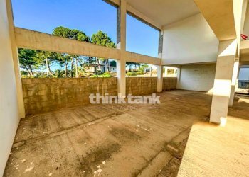 Foto 20 - Villa Via Stesicoro, Augusta - foto 20