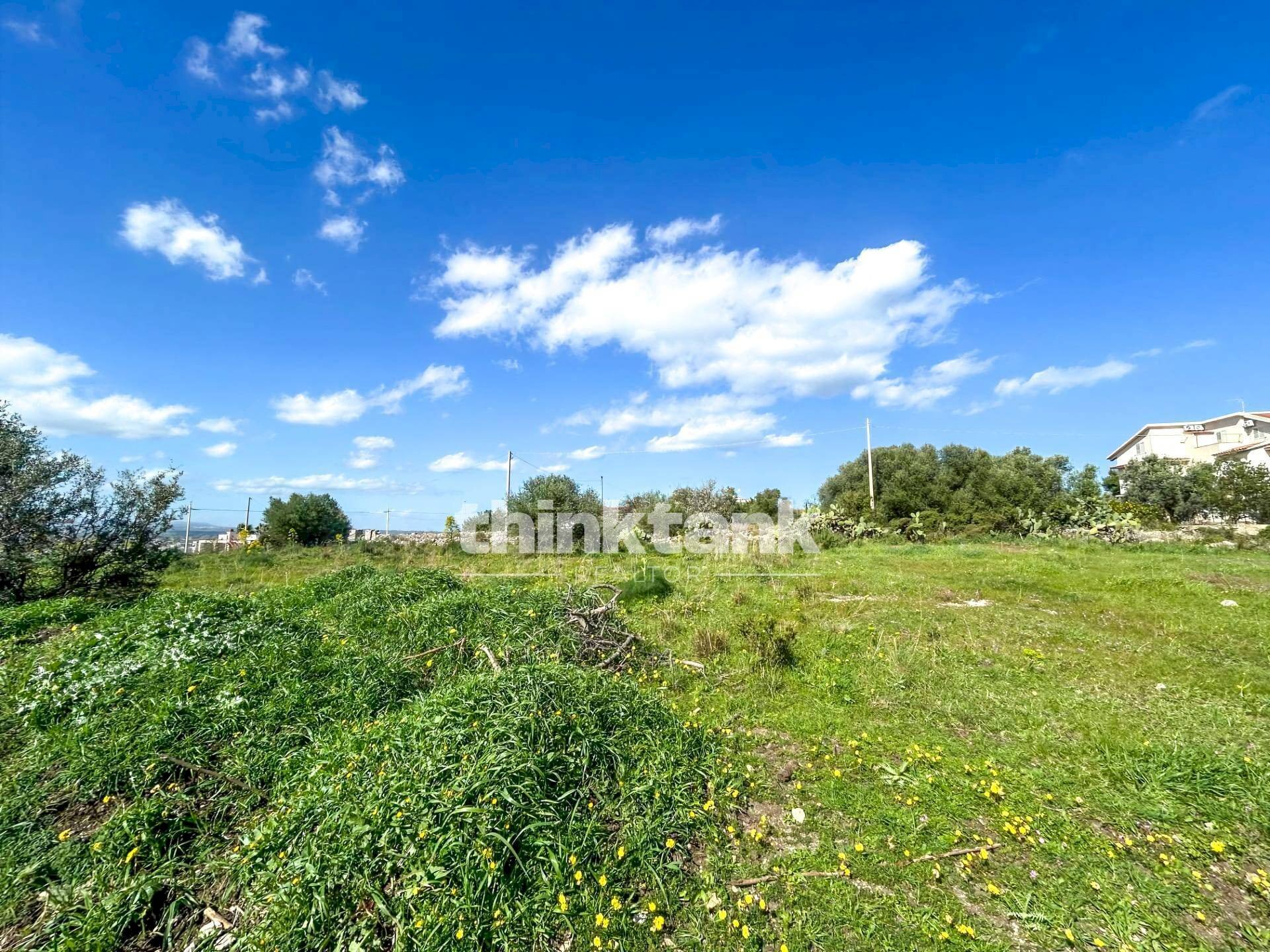 Foto 2 - Building land Contrada Serpaolo, Augusta - photo 2