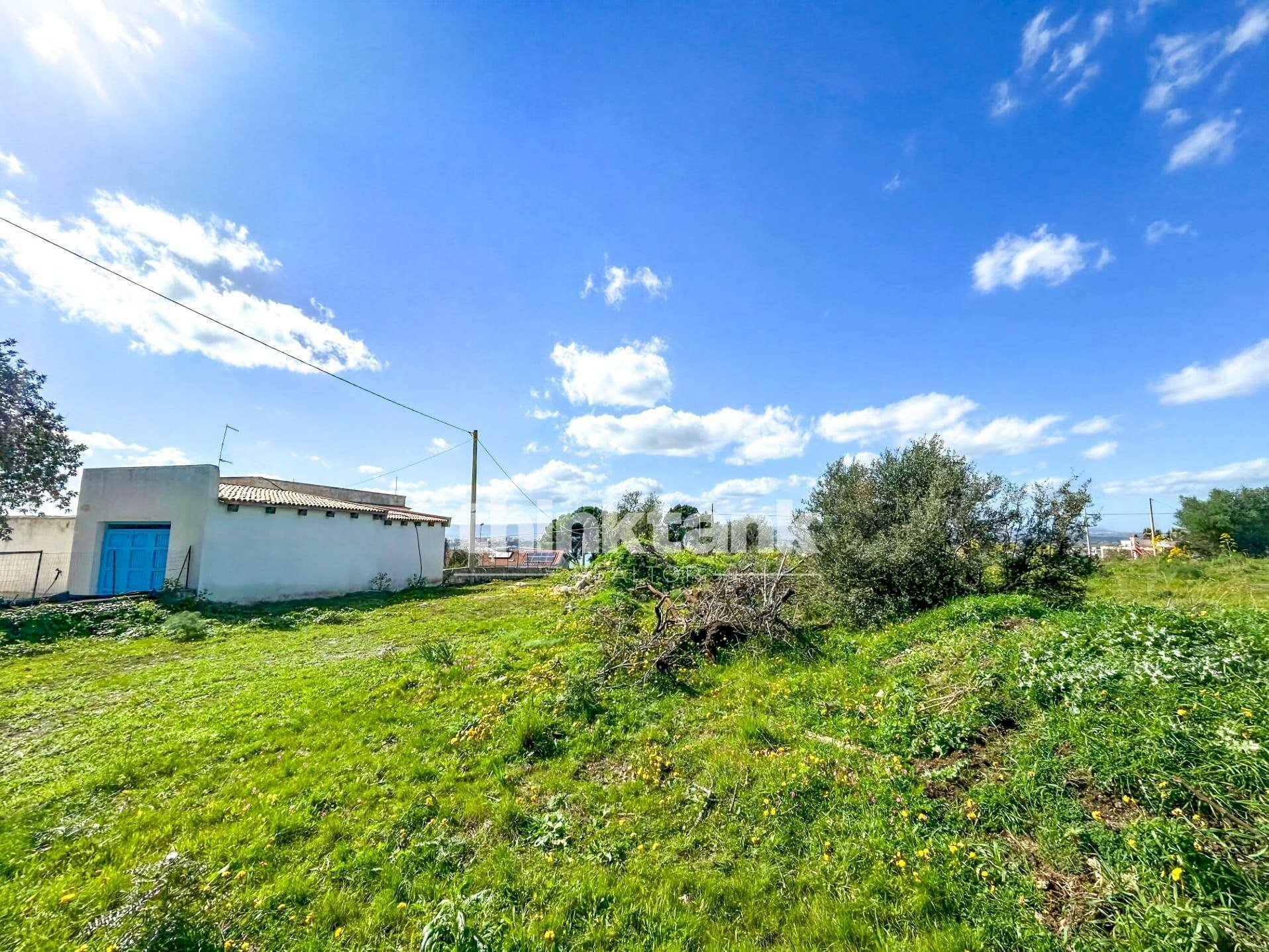 Foto 3 - Building land Contrada Serpaolo, Augusta - photo 3