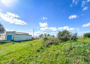 Foto 3 - Terreno edificabile Contrada Serpaolo, Augusta - foto 3