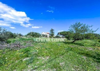 Foto 6 - Terreno edificabile Contrada Serpaolo, Augusta - foto 6