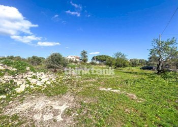 Foto 7 - Terreno edificabile Contrada Serpaolo, Augusta - foto 7