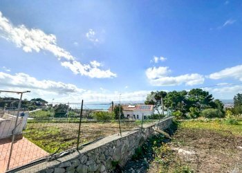 Foto 8 - Terreno edificabile Contrada Serpaolo, Augusta - foto 8