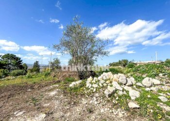 Foto 9 - Terreno edificabile Contrada Serpaolo, Augusta - foto 9